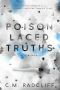 [In Vein 04] • Poison Laced Truths